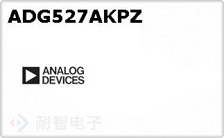 ADG527AKPZ