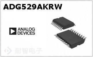 ADG529AKRW