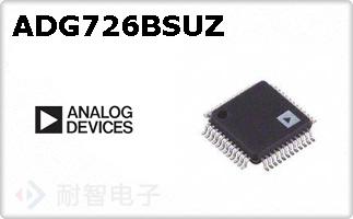 ADG726BSUZ