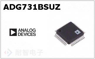 ADG731BSUZ的图片