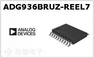 ADG936BRUZ-REEL7