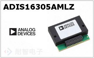 ADIS16305AMLZ
