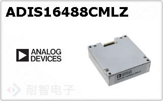 ADIS16488CMLZ
