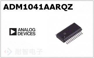 ADM1041AARQZ