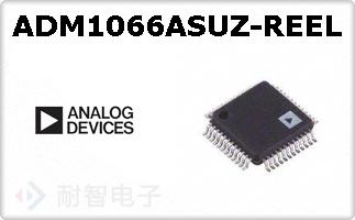 ADM1066ASUZ-REEL