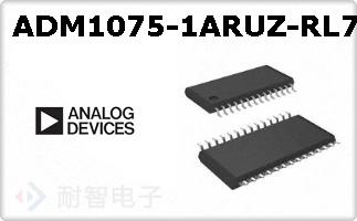 ADM1075-1ARUZ-RL7