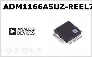 ADM1166ASUZ-REEL7
