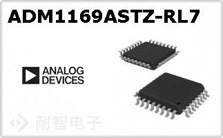 ADM1169ASTZ-RL7