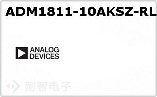ADM1811-10AKSZ-RL