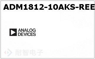 ADM1812-10AKS-REEL