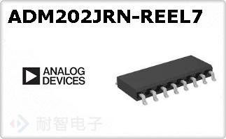 ADM202JRN-REEL7