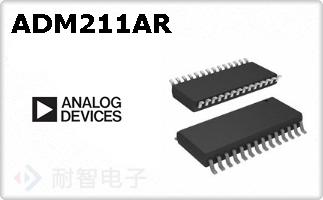 ADM211AR