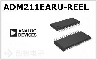 ADM211EARU-REEL