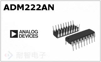 ADM222AN