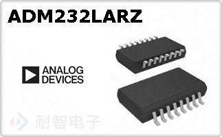 ADM232LARZ