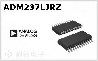 ADM237LJRZ