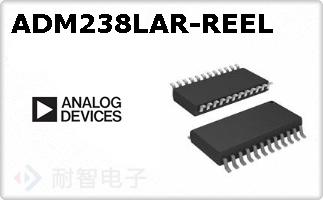 ADM238LAR-REEL