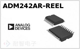 ADM242AR-REEL