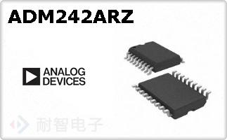 ADM242ARZ
