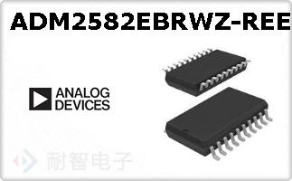ADM2582EBRWZ-REEL7