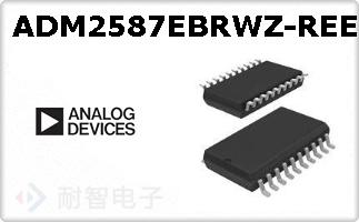 ADM2587EBRWZ-REEL7