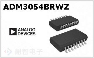 ADM3054BRWZ