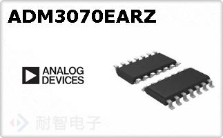 ADM3070EARZ