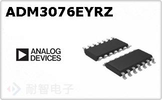 ADM3076EYRZ