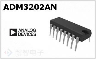 ADM3202AN