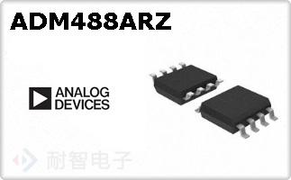 ADM488ARZ