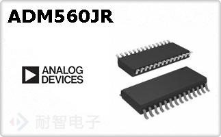 ADM560JR