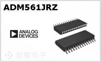 ADM561JRZ