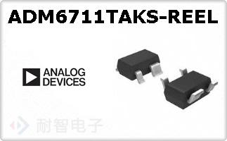 ADM6711TAKS-REEL