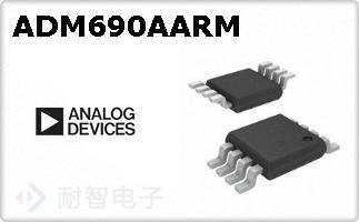 ADM690AARM