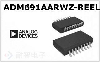 ADM691AARWZ-REEL