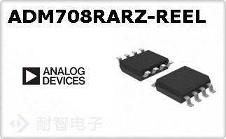 ADM708RARZ-REEL