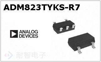 ADM823TYKS-R7