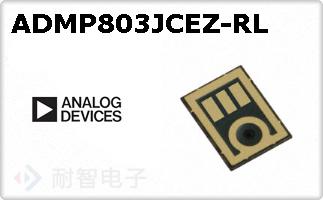 ADMP803JCEZ-RL