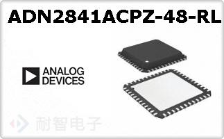 ADN2841ACPZ-48-RL