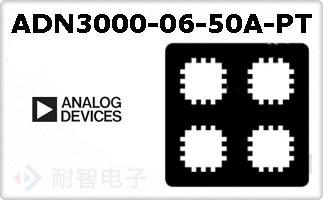ADN3000-06-50A-PT