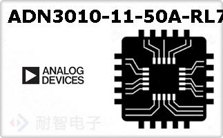 ADN3010-11-50A-RL7