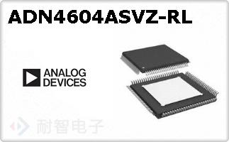 ADN4604ASVZ-RL