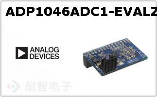ADP1046ADC1-EVALZ