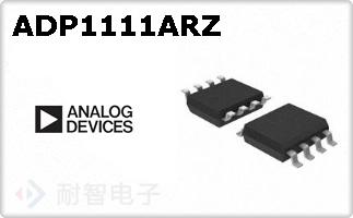 ADP1111ARZ