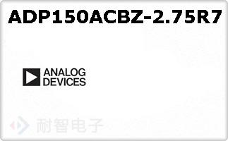 ADP150ACBZ-2.75R7