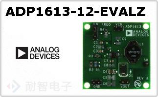 ADP1613-12-EVALZ