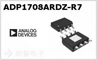 ADP1708ARDZ-R7