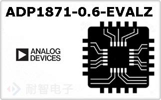 ADP1871-0.6-EVALZ
