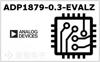 ADP1879-0.3-EVALZ