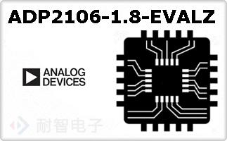 ADP2106-1.8-EVALZ